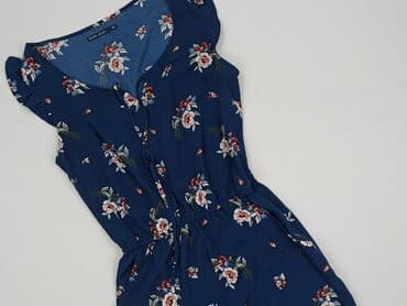 sukienki floryday: House, Sukienka damska, rozmiar XS — 1