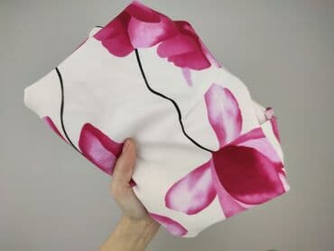 ulla popken sukienki wizytowe: Uplander, Сукня жіноча, розмір M — 5