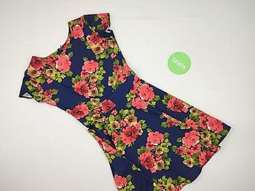 solar sukienki: Sukienka damska, rozmiar S — 2