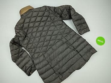 olx kurtki puchowe: Kurtka zimowa damska, rozmiar L — 3