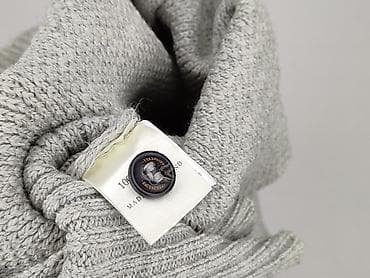 wool: Kamizelka damska, rozmiar M — 6