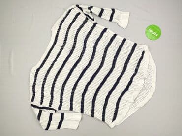 olimpia sweter: Gap, Sweter damski, rozmiar XL — 4
