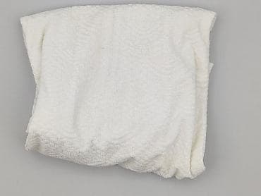 buty catwalk deichmann: BODY FLIRT, Sukienka damska, rozmiar M — 7