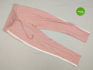 legginsy tommy hilfiger: Janina, Spodnie dresowe damskie, S — 2