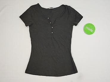 t shirt coco: Beloved, T-shirt damski, rozmiar S — 2