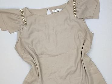 Taranko, Bluzka damska, rozmiar M