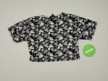 t shirty z kotem reserved: New Look, Bluzka damska, rozmiar S — 3