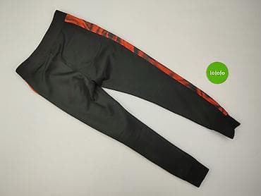 misbhv dresy: Victoria Secret, Spodnie dresowe damskie, rozmiar XS — 3