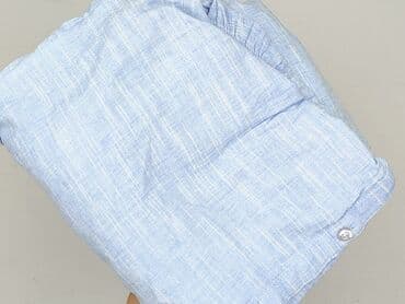 adidasy do sukienki: YAS, Sukienka damska, rozmiar S — 6