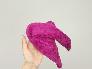 czapka bobo choses: Shawl, condition - Good — 4