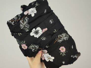 koszula niebieska hm: H&M Divided, Koszula damska, rozmiar M — 6