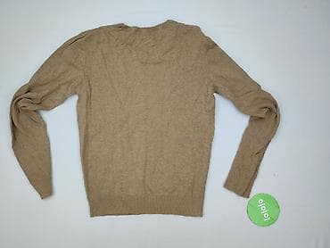 molo: Pier One, Sweter damski, rozmiar M — 3