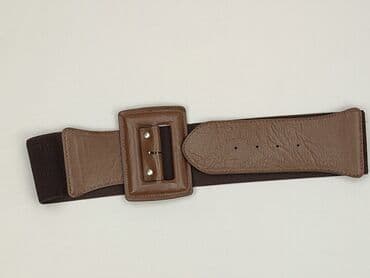 c a torby: Belt, Female, condition - Perfect — 1