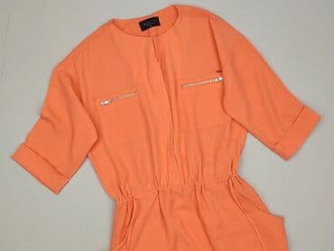 sukienka z kieszeniami mohito: Mohito, Sukienka damska, rozmiar S — 2