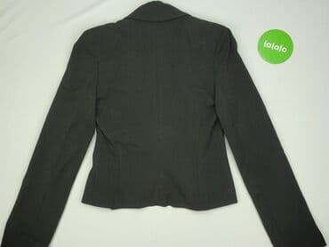 ochnik marynarki damskie: Rinascimento, Marynarka damska, rozmiar M — 3