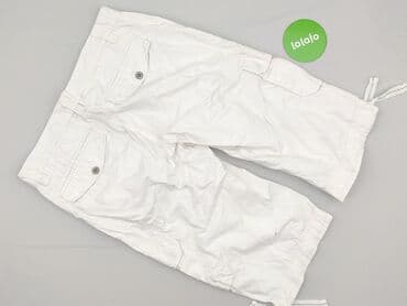 spodenki kubota biedronka: Bruno Banani, Szorty dla mężczyzn, rozmiar S — 3