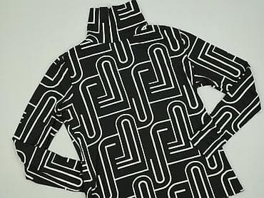 stringi z golfem: Golf damski, rozmiar S — 1