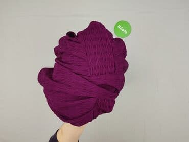 sukienka per una: Per Una, Sukienka damska, rozmiar M — 5