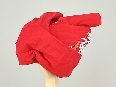 hooligans bluzy: Sinsay, Koszulka dla mężczyzn, rozmiar L — 5