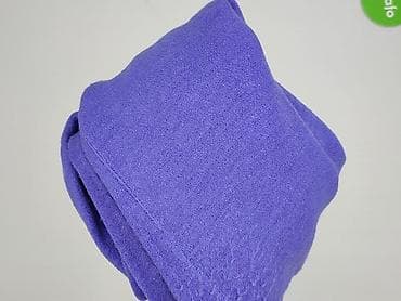 apricot sweter: Sweter damski, rozmiar XL — 5