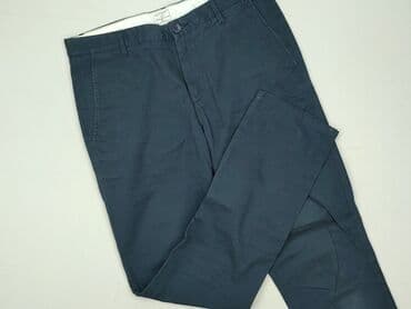 Tchibo, Чіноси для чоловіків, розмір M