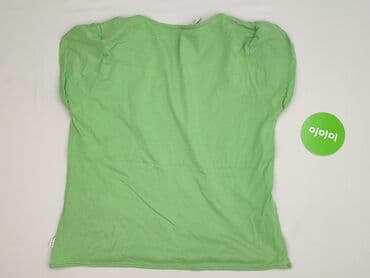 t shirty pantone: T-shirt damski, rozmiar XL — 3