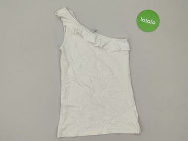 c a body: Fishbone, Top damski, rozmiar XS — 3