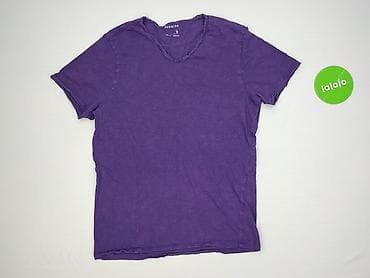 better call saul t: Medicine, T-shirt damski, rozmiar S — 2
