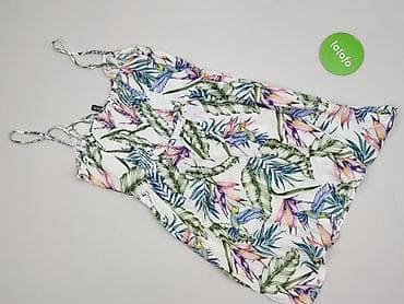 cheap overall: H&M Divided, Sukienka damska, rozmiar M — 3