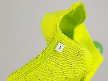 peek: Bluzka damska, rozmiar M — 4