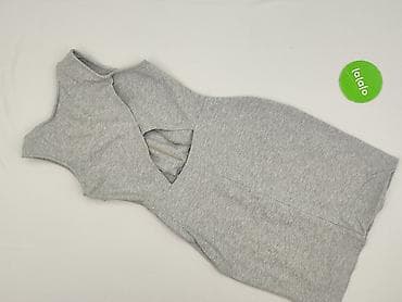 kurtka mcneal: Tiger of Sweden, Sukienka damska, rozmiar S — 4