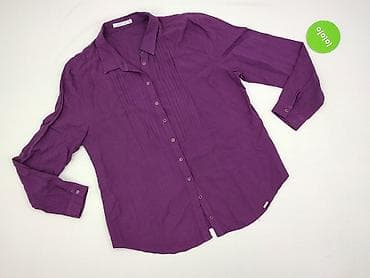 sklep vinted: QUIOSQUE, Koszula damska, rozmiar 2XL — 2