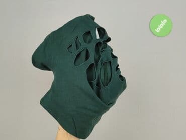 kamizelka depeche mode: Exclusive, Bluzka damska, rozmiar M — 6