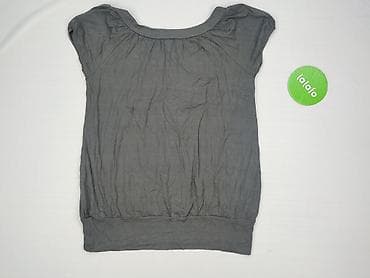 emc moda: Camaïeu, Women's blouse, size M — 3