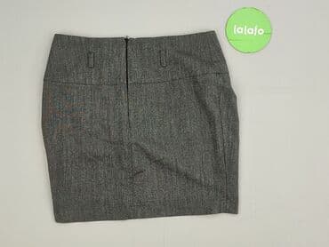 spódniczka mini allegro: Spódnica damska, rozmiar XS — 3