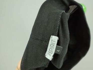 donnay t shirty: Esprit, Spódnica damska, L — 4