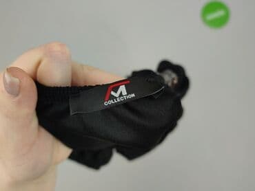 bluzki odkryte ramiona allegro: Bluzka damska, rozmiar S — 4