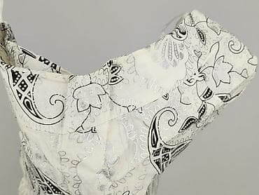 hello kitty skirt: Spódnica damska, rozmiar L — 5