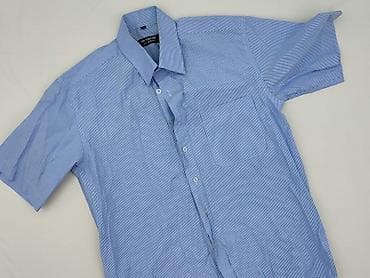 always jeans: Taylor, Koszulа dla mężczyzn, rozmiar L — 1