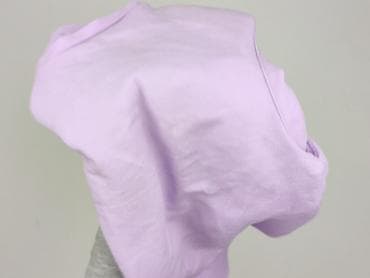 t shirty: T-shirt damski, rozmiar XS — 5