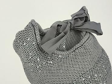 benetton buty: Gina Benotti, Sweter damski, rozmiar S — 5