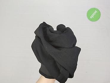 czat hm: H&M, Spódnica damska, rozmiar XL — 8