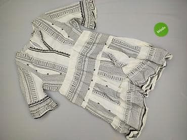 spodnie stradi: F&F, Sukienka damska, rozmiar 4XL — 2