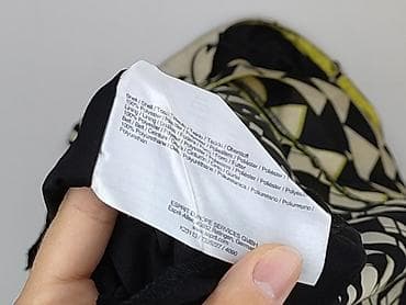 esprit sklep: Esprit Collection, Sukienka damska, rozmiar S — 6