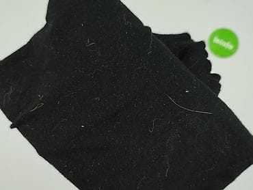 tuniki mohito: Mohito, Tunika damska, rozmiar S — 5