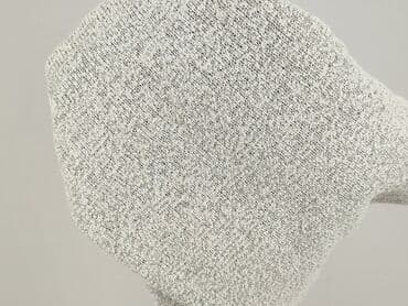 кофти жіночі польські: Sweter damski, rozmiar L — 6