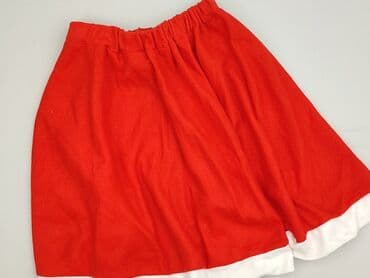 solar spódnice midi: Spódnica damska, rozmiar S — 1