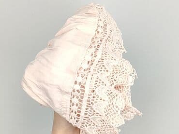 spódnica indyjska: Atmosphere, Spódnica damska, rozmiar M — 9