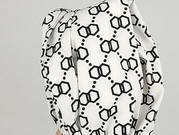 polo reserved: Koszula damska, rozmiar M — 5