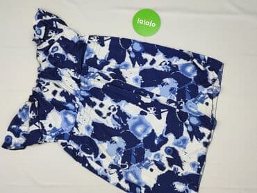 acqua limone sukienki: Pescara, Sukienka damska, rozmiar L — 3